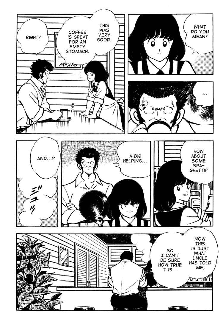 Chapter 151 - Page 8