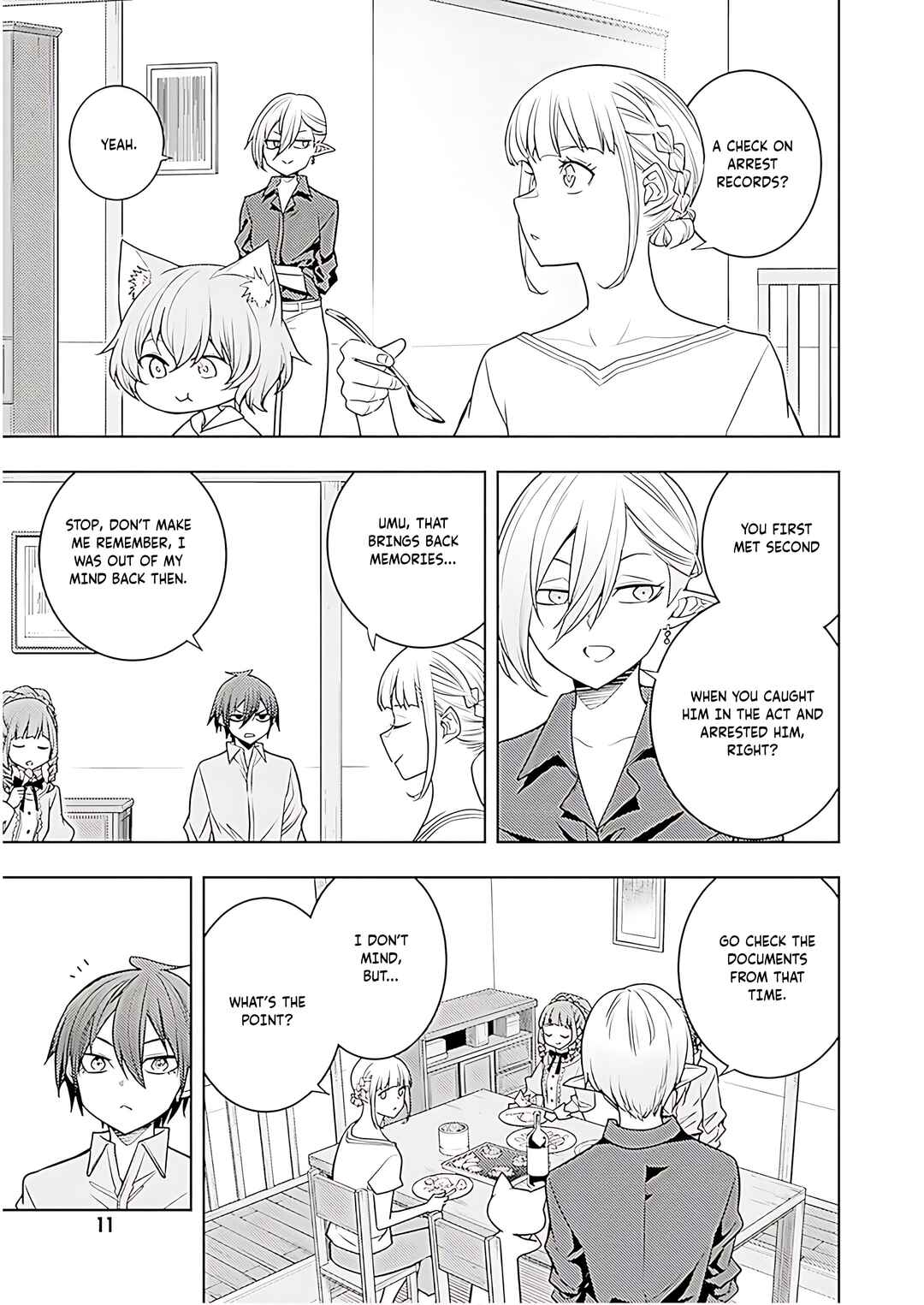 Chapter 68 - Page 13