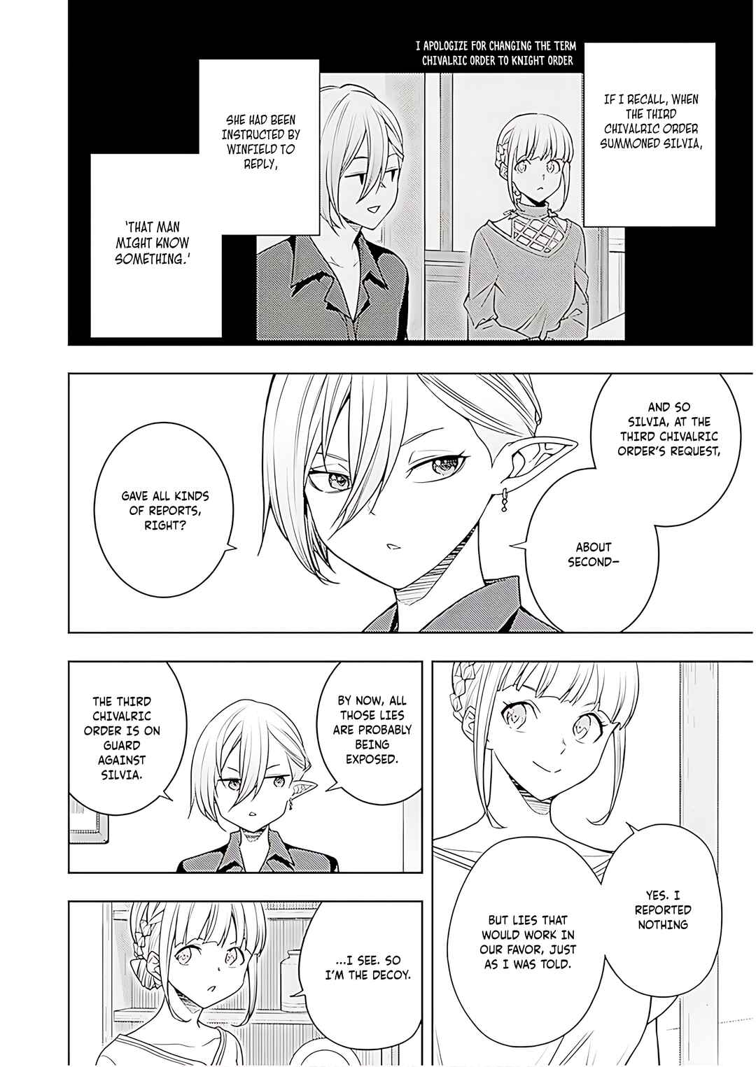 Chapter 68 - Page 14
