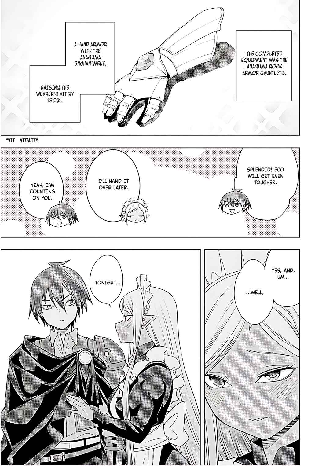 Chapter 68 - Page 9