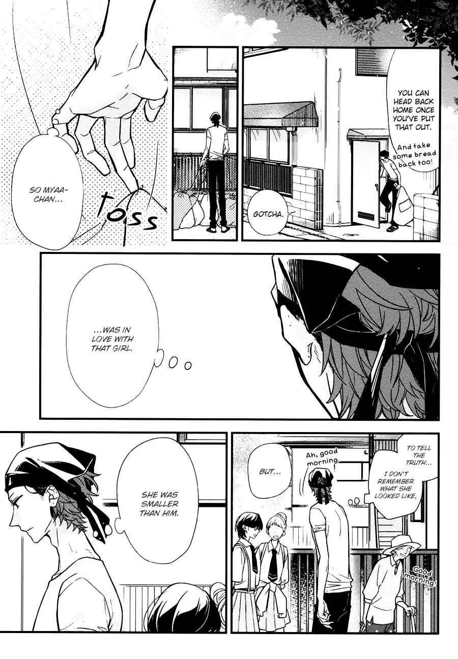 Chapter 21 - Page 2