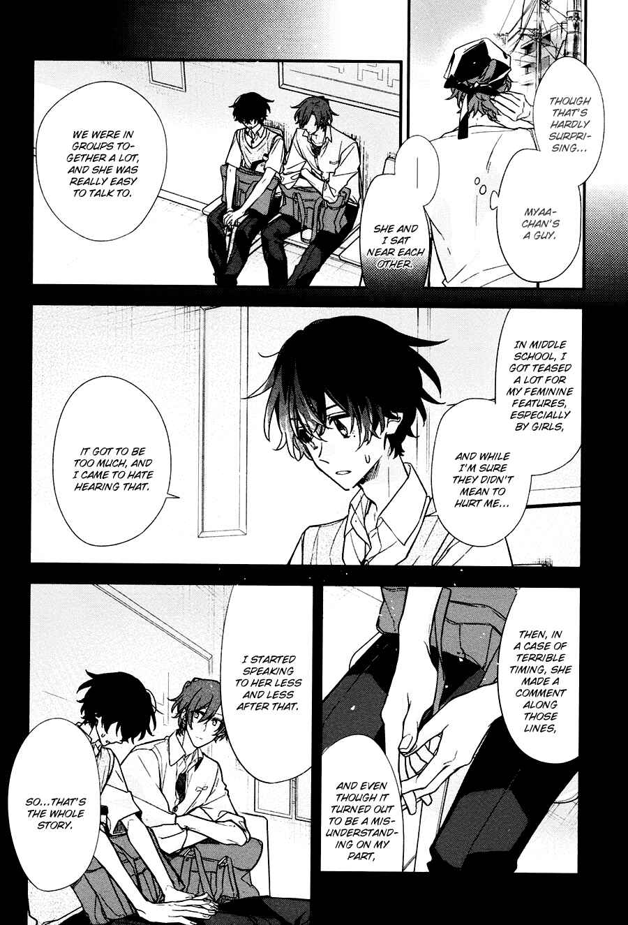 Chapter 21 - Page 3