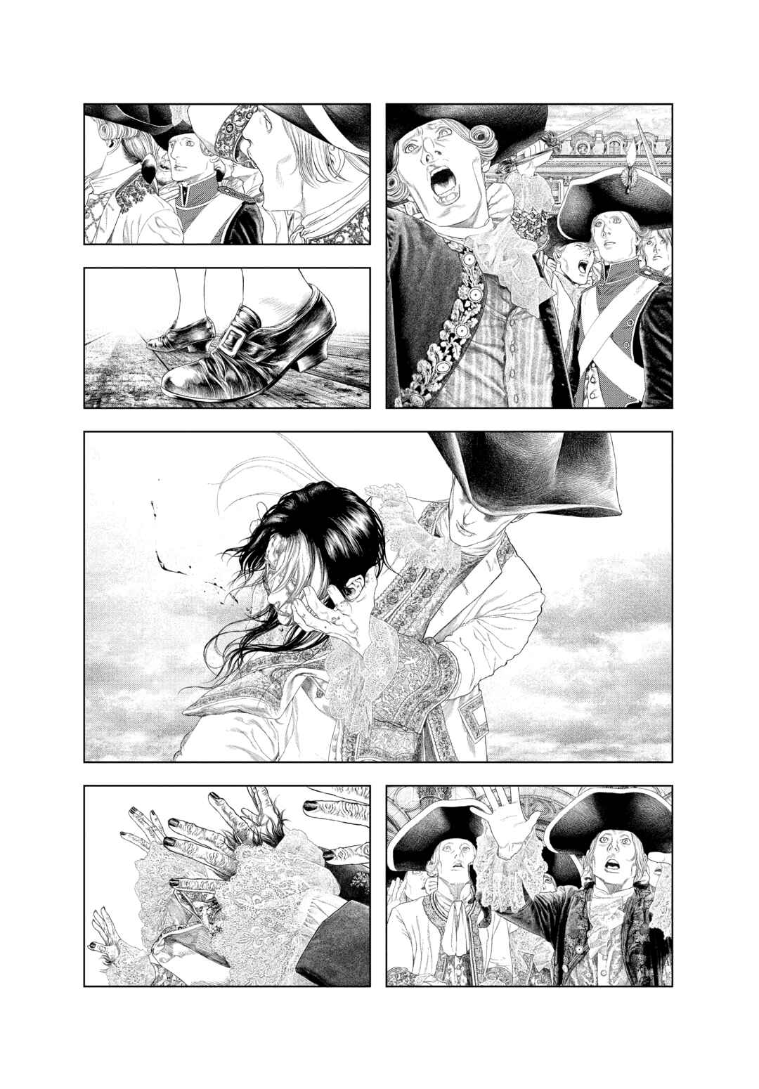 Chapter 48 - Page 4