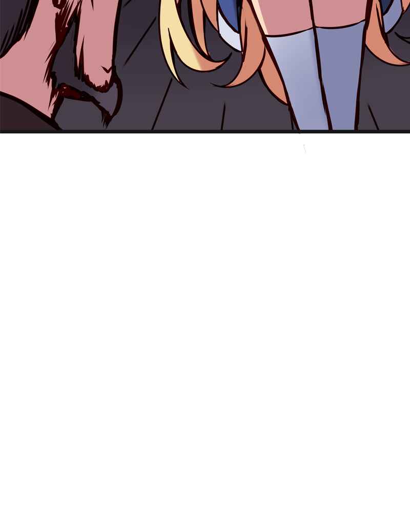 Chapter 100 - Page 10