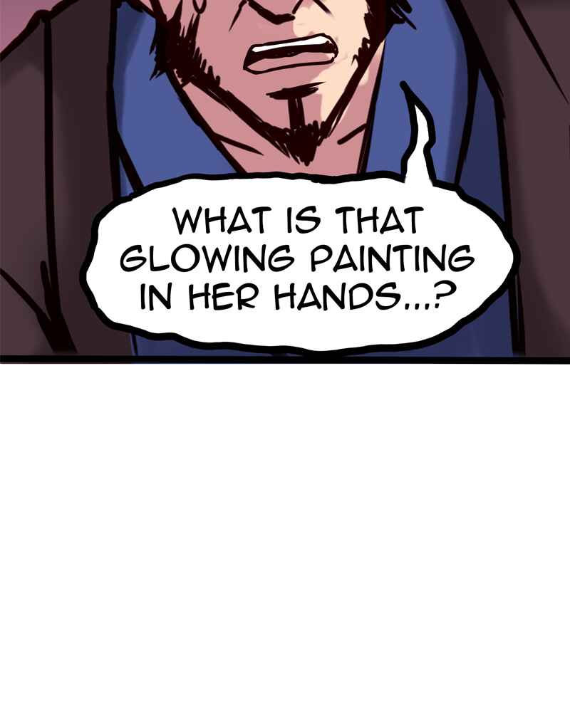 Chapter 100 - Page 13