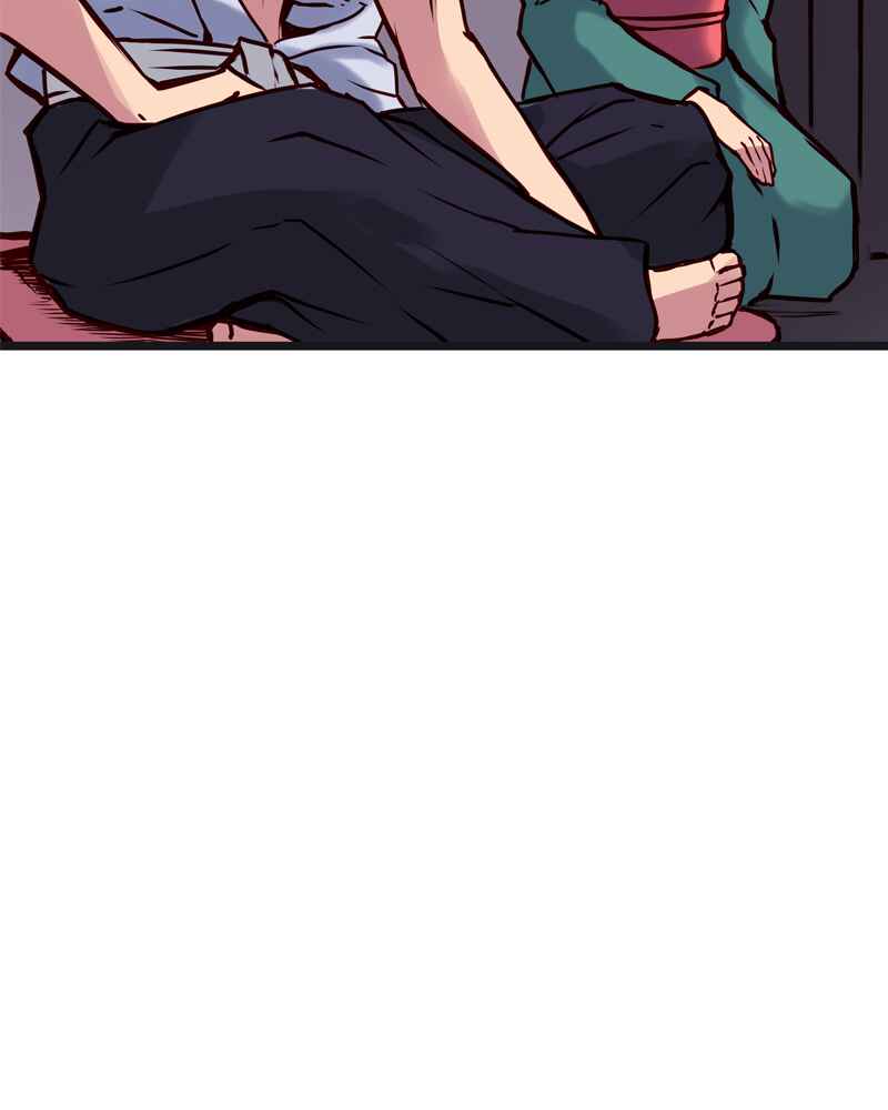 Chapter 100 - Page 18