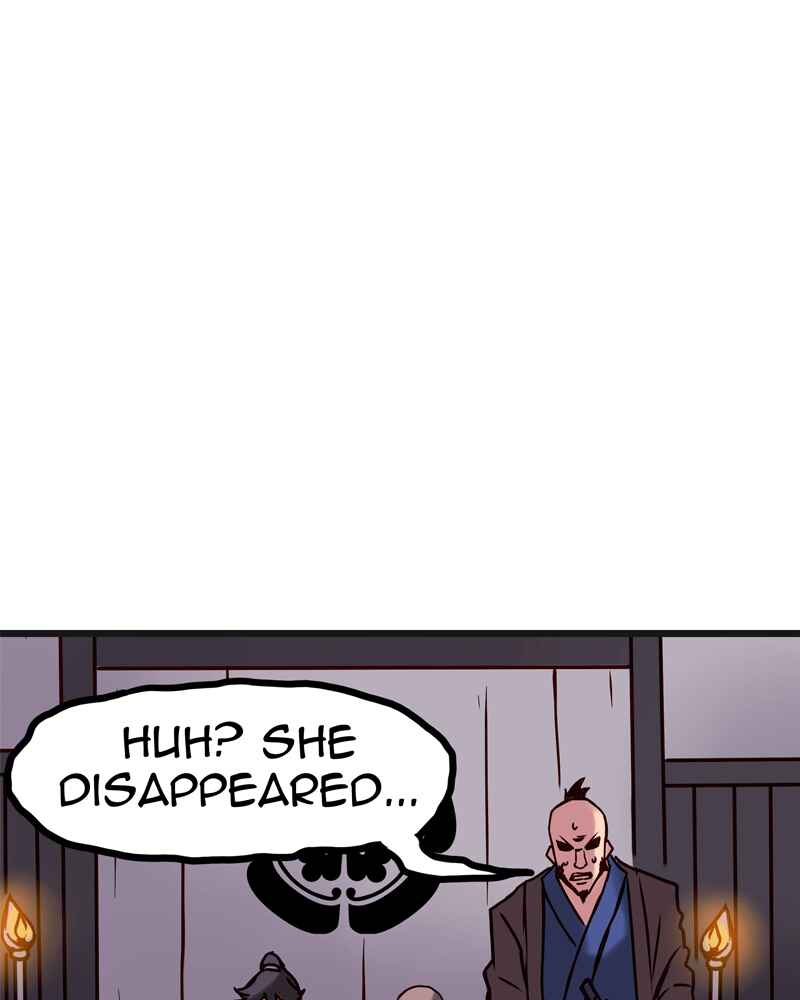 Chapter 100 - Page 20