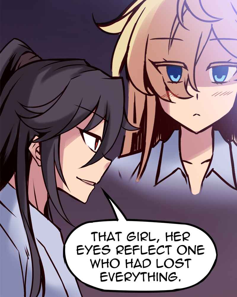 Chapter 100 - Page 25