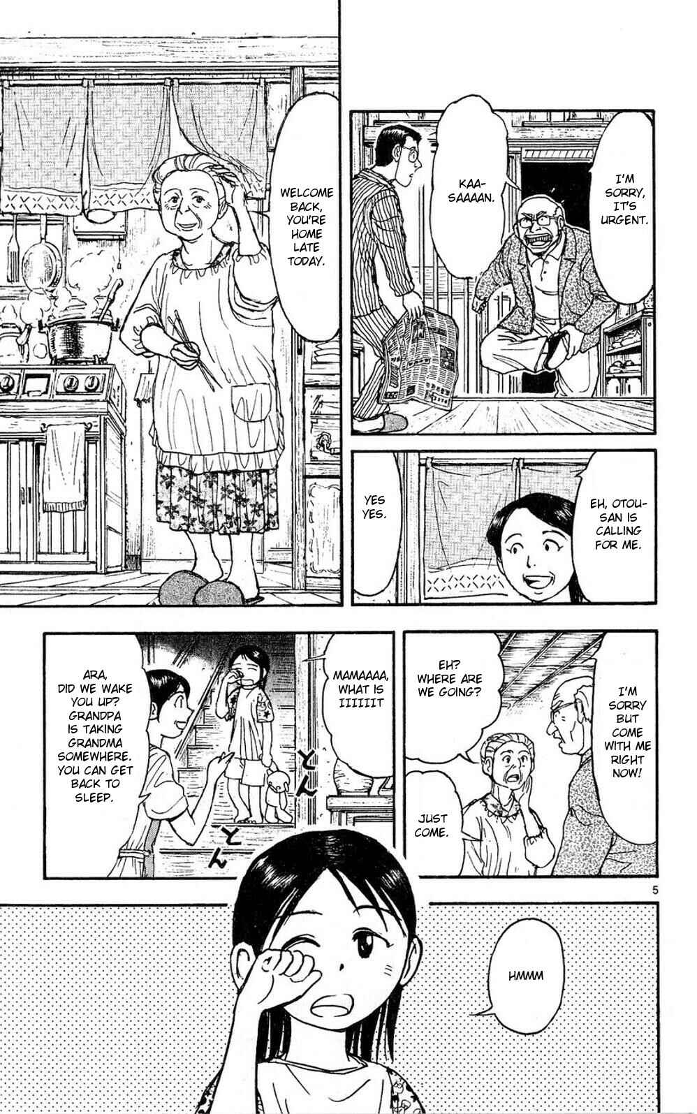 Chapter 52 - Page 5