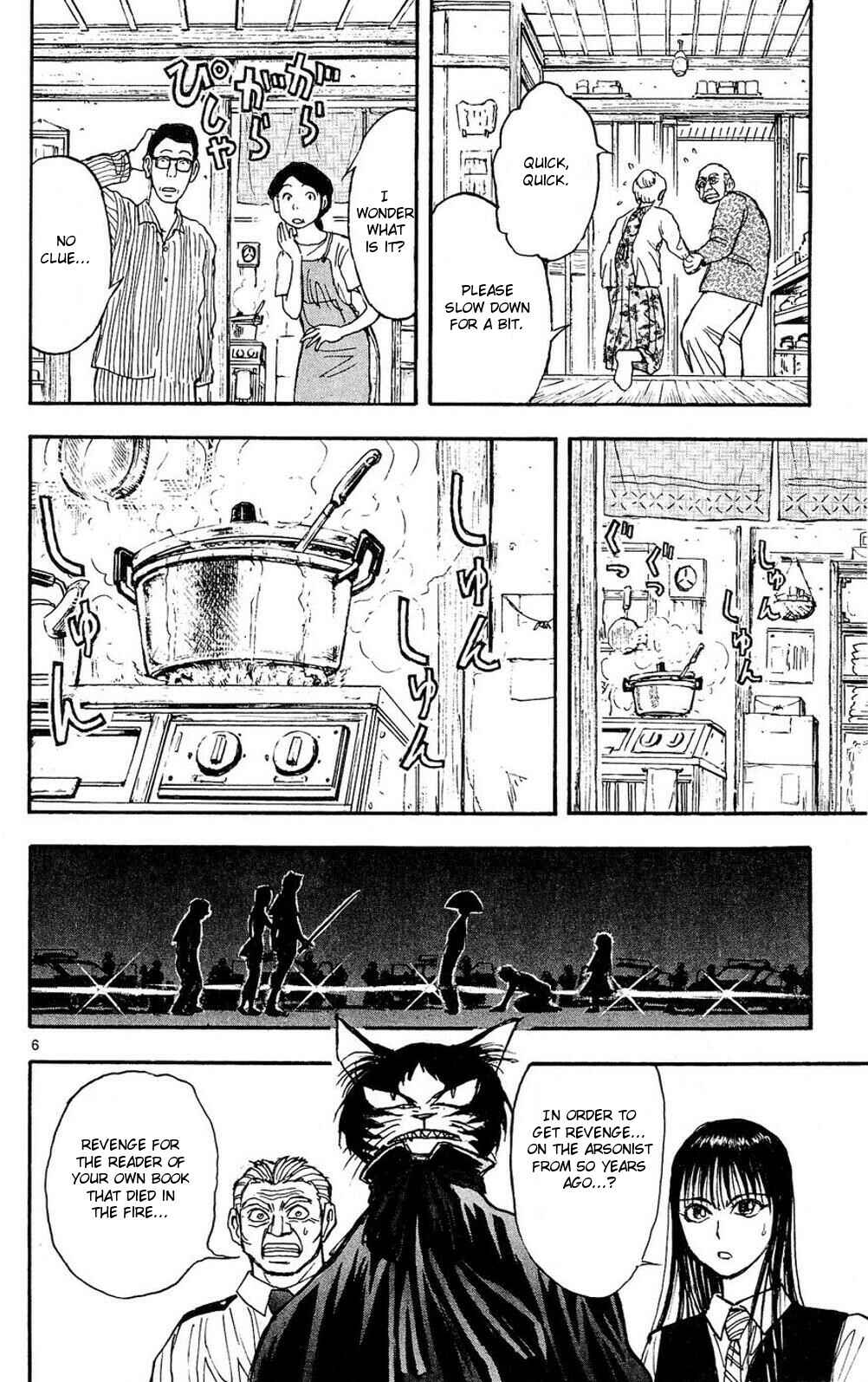Chapter 52 - Page 6
