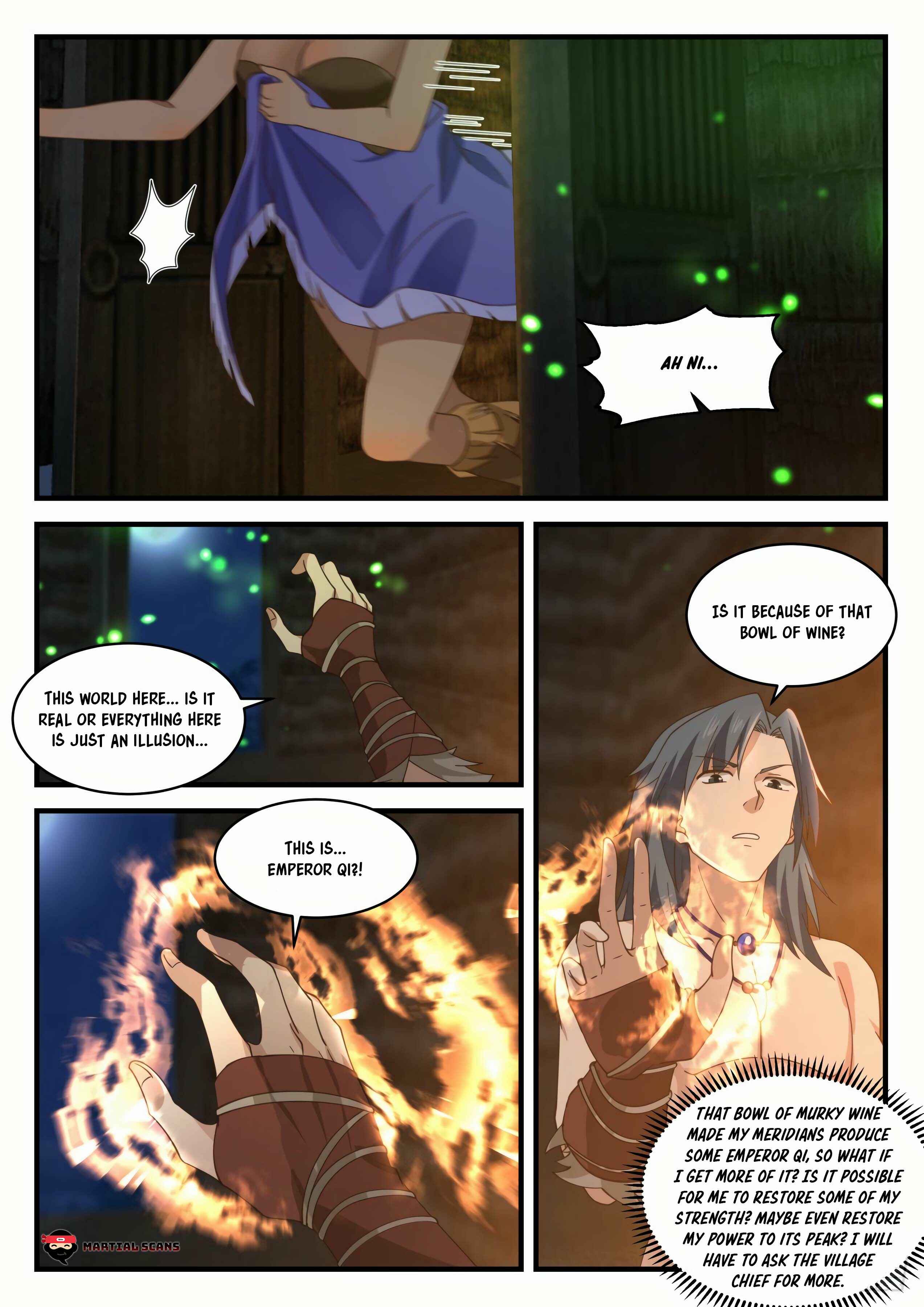 Chapter 1999 - Page 4