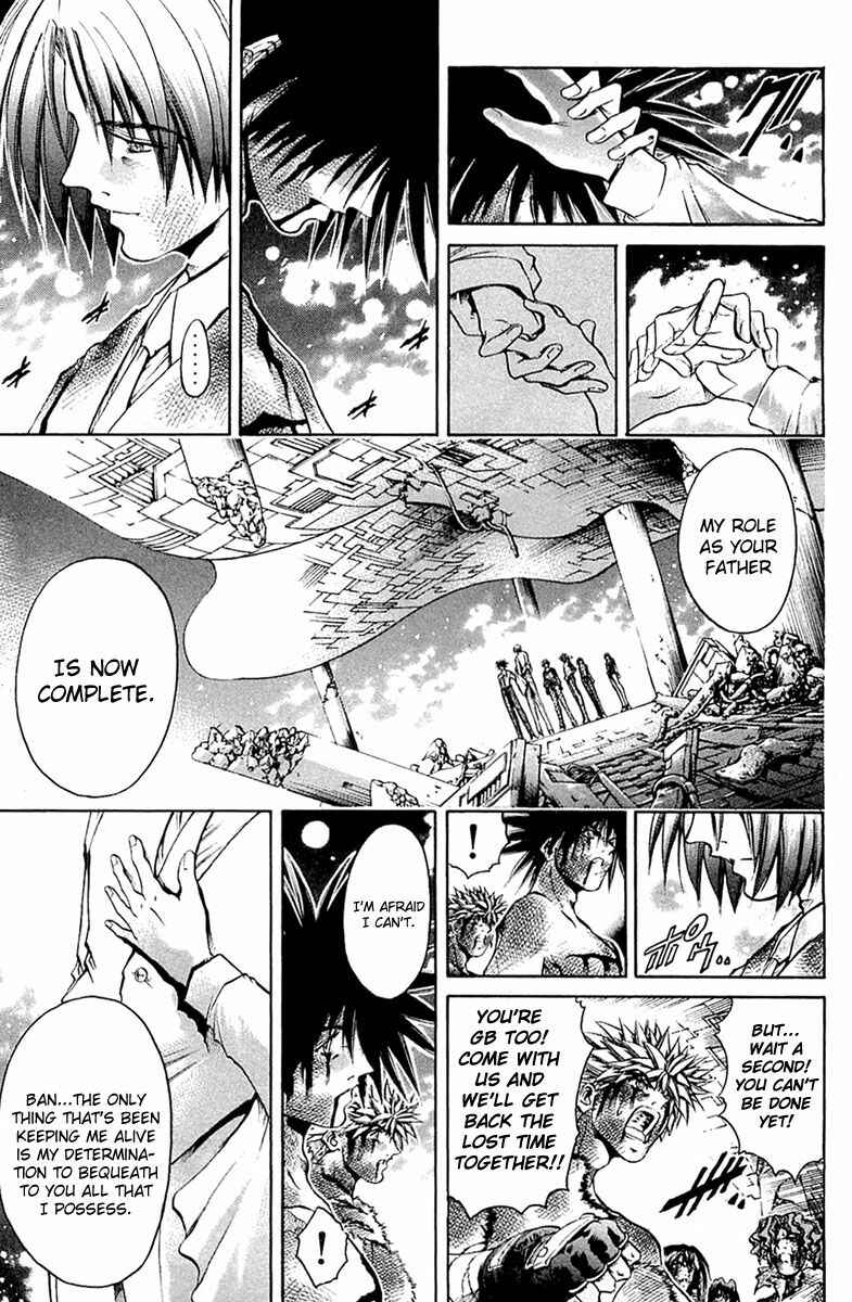 Chapter 301 - Page 16