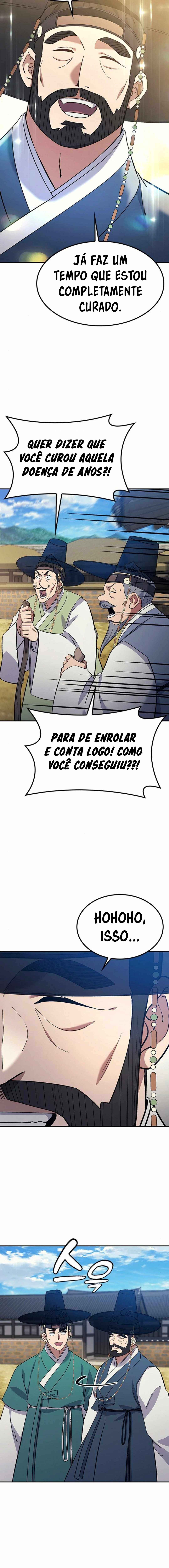 Chapter 31 - Page 5