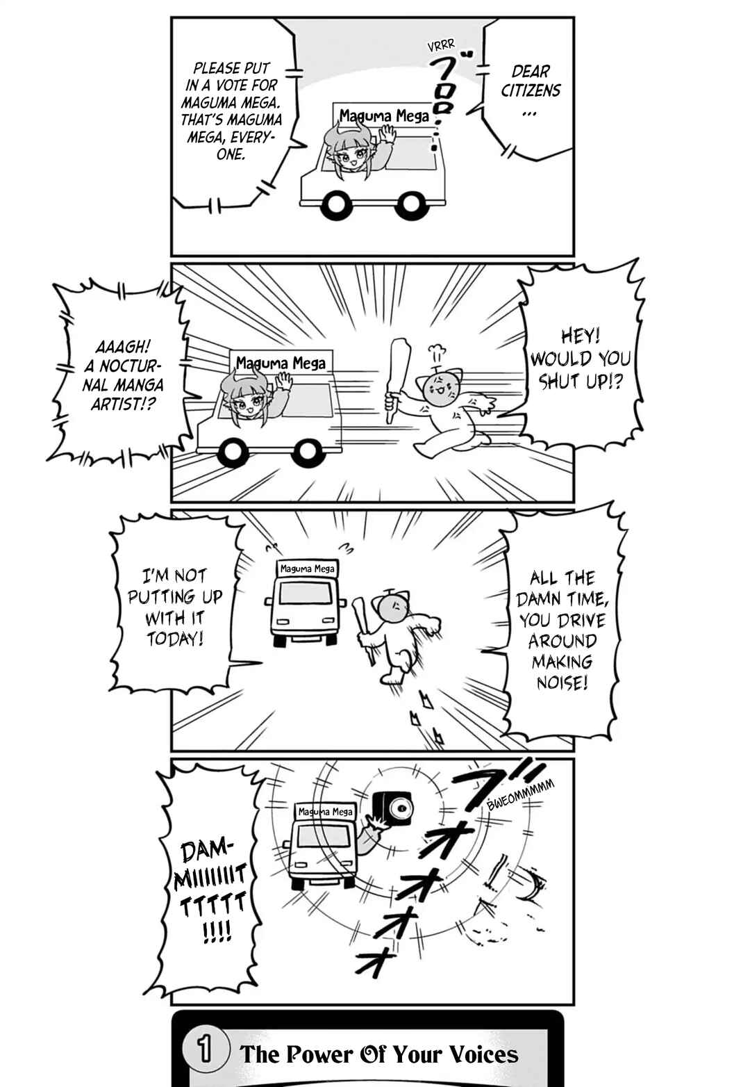 Chapter 103 - Page 2