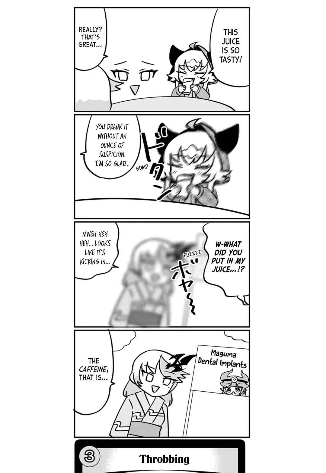 Chapter 103 - Page 4