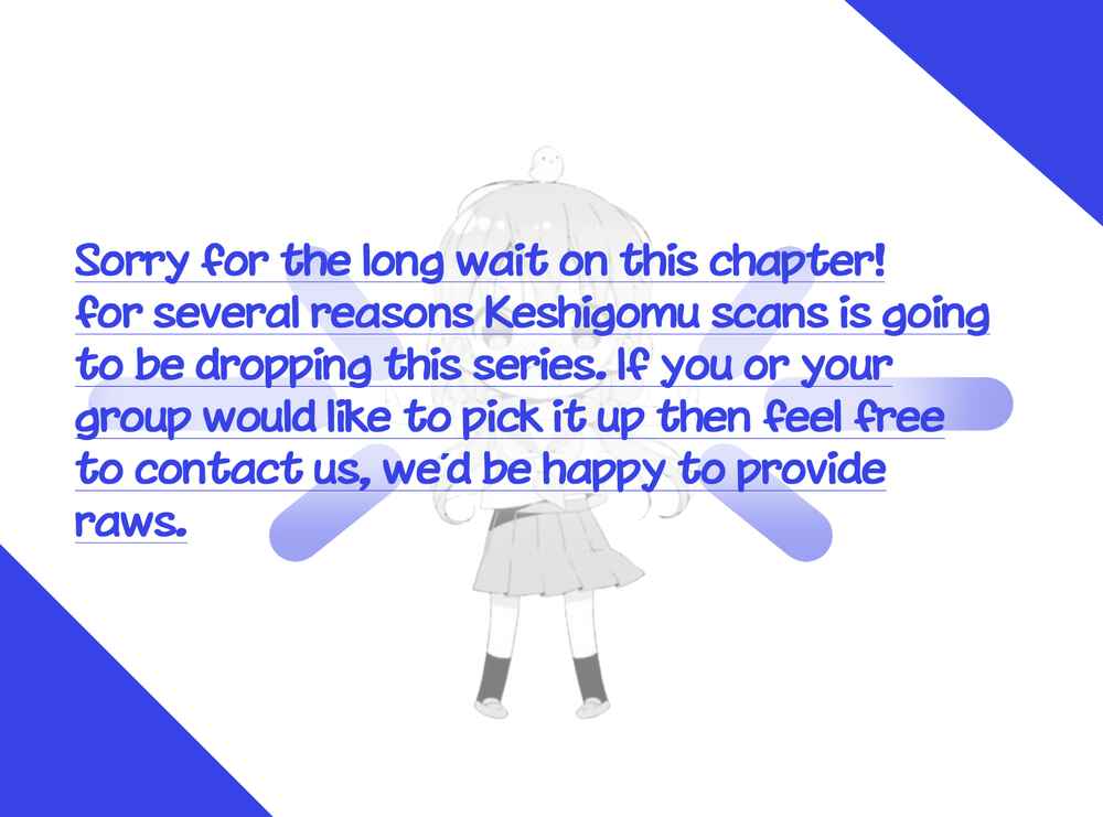 Chapter 19 - Page 16
