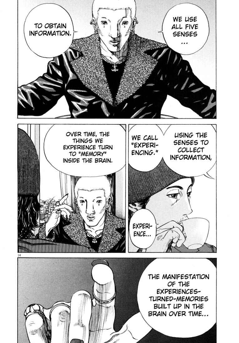 Chapter ? - Page 17