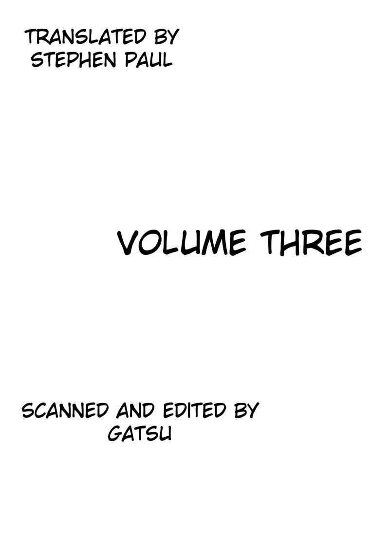 Chapter ? - Page 3
