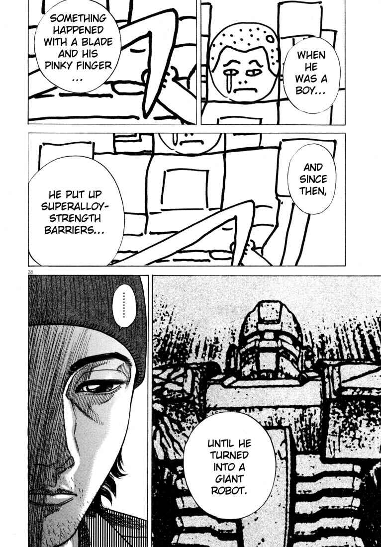 Chapter ? - Page 31