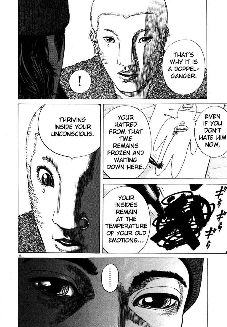 Chapter ? - Page 41