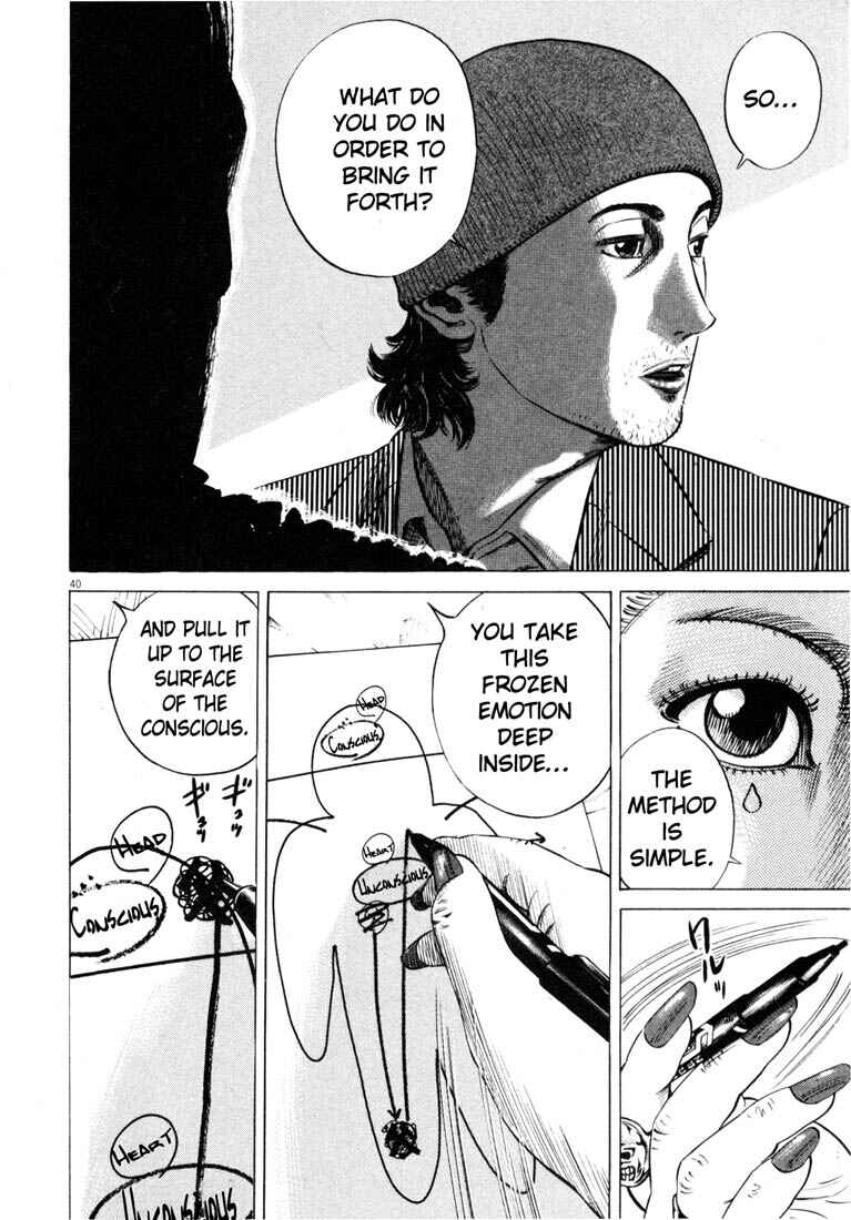Chapter ? - Page 43