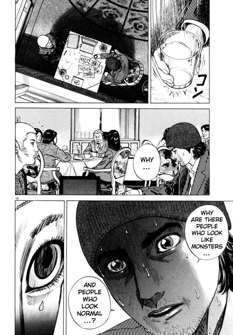 Chapter ? - Page 61