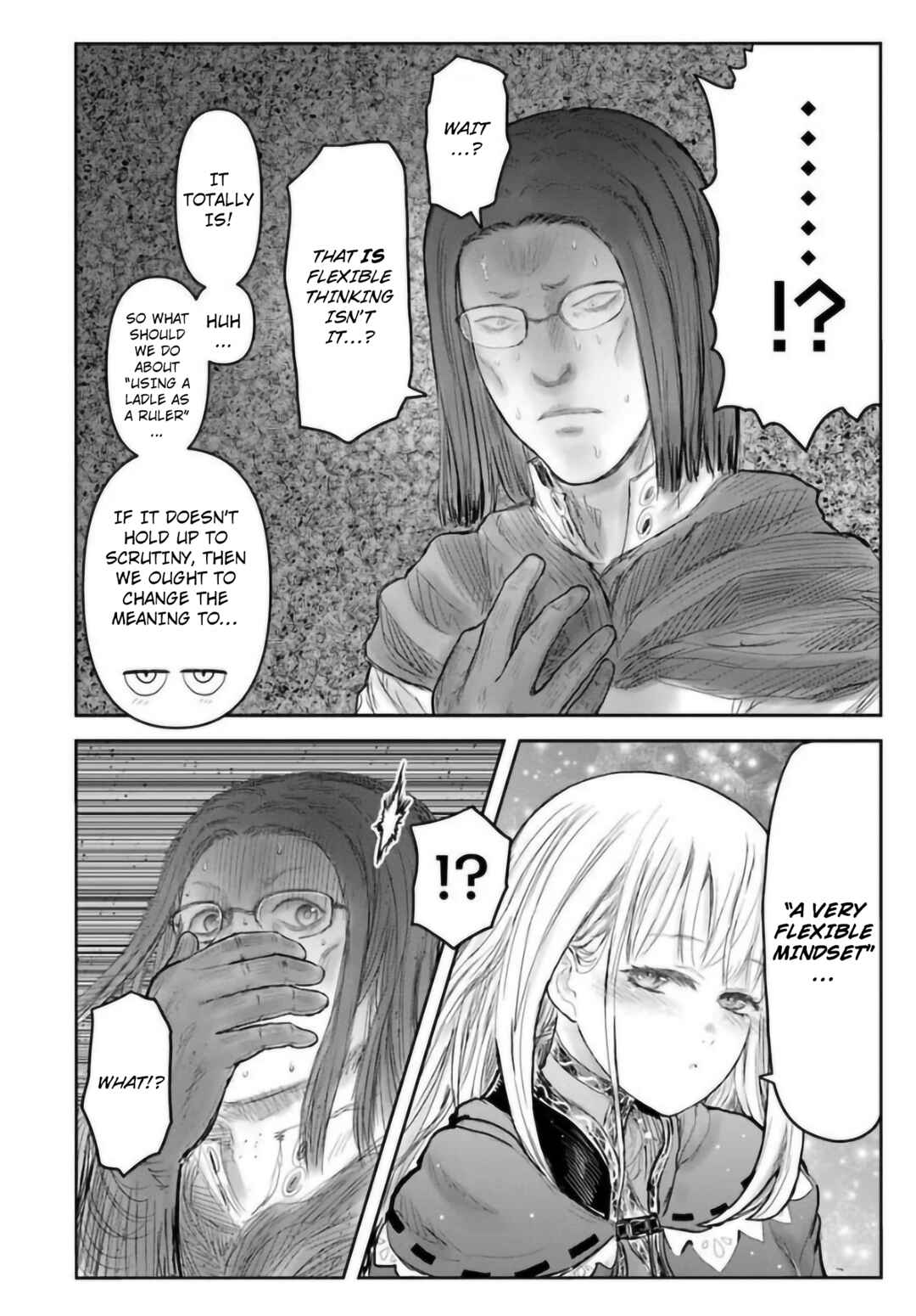 Chapter 74.6 - Page 4