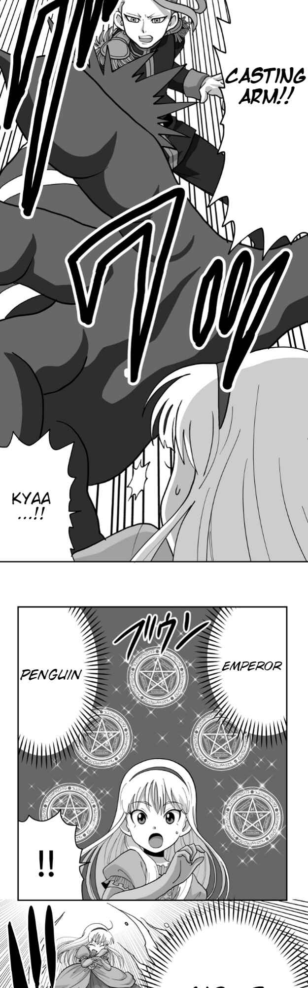 Chapter 30 - Page 11