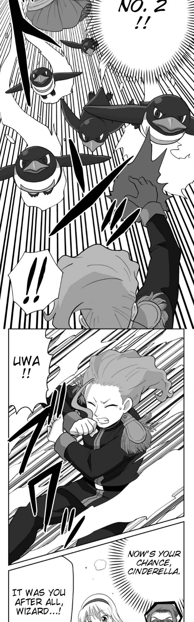 Chapter 30 - Page 12