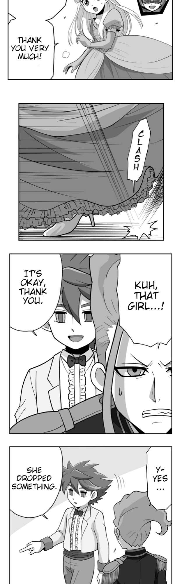 Chapter 30 - Page 13
