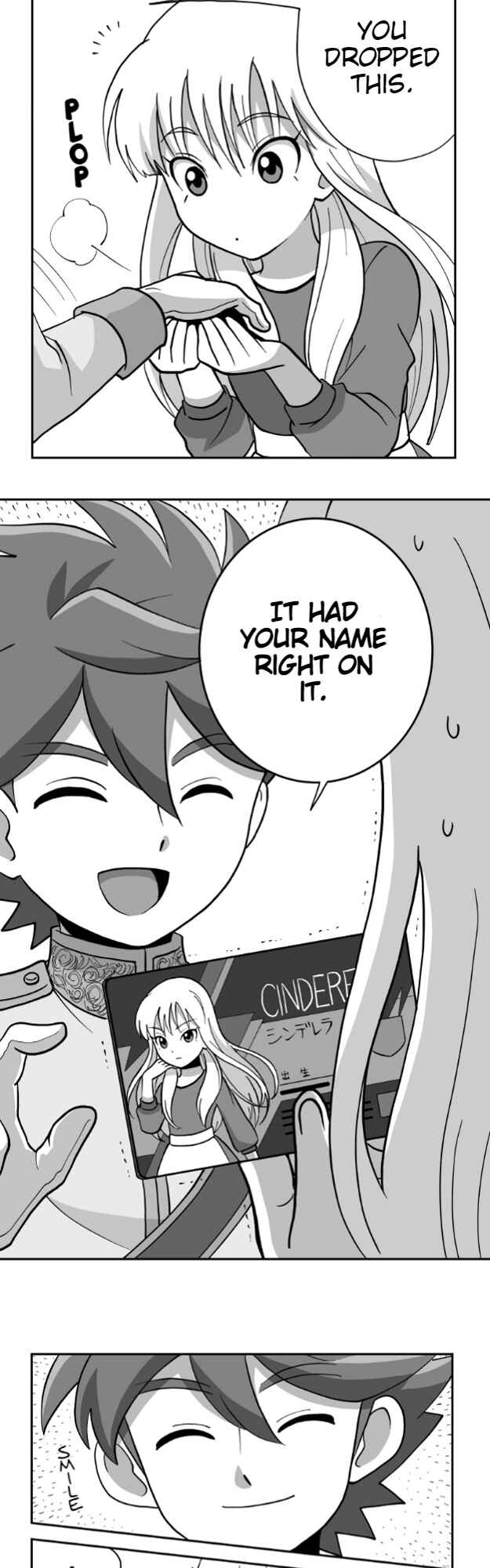 Chapter 30 - Page 17