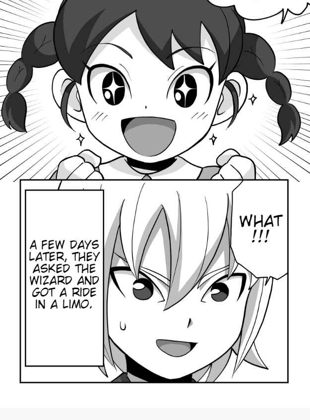Chapter 30 - Page 19