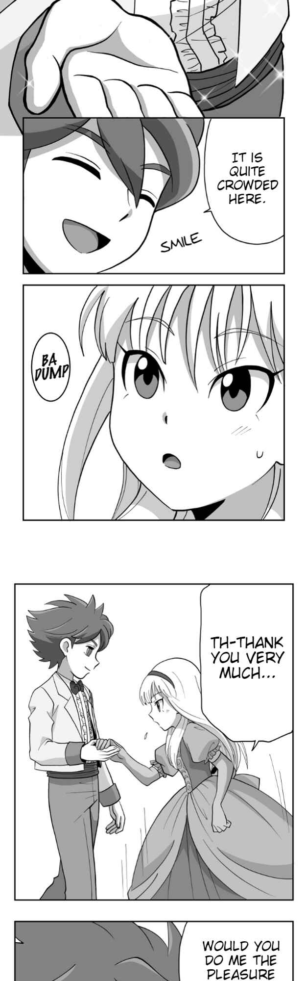 Chapter 30 - Page 2