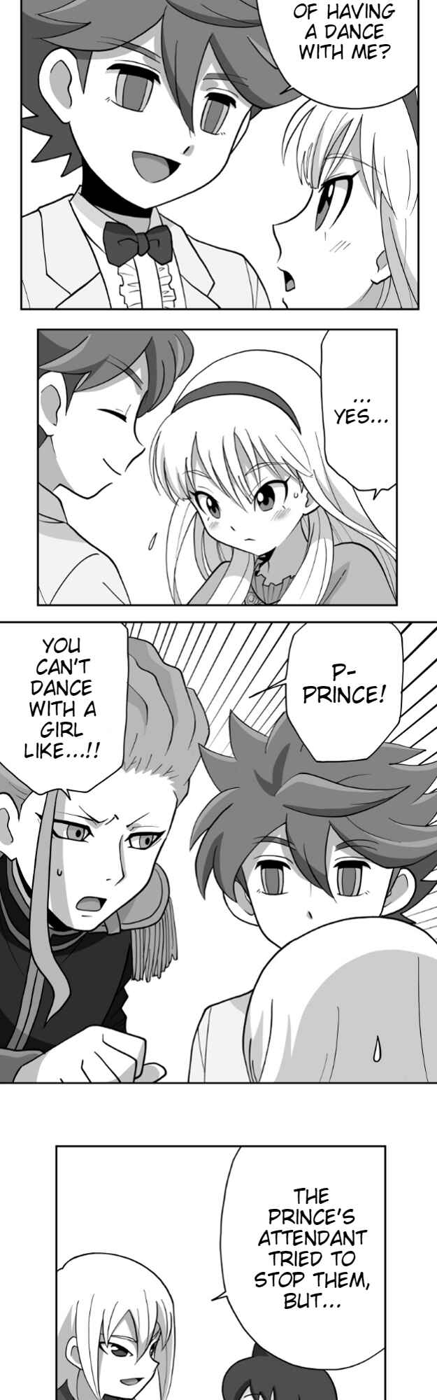 Chapter 30 - Page 3