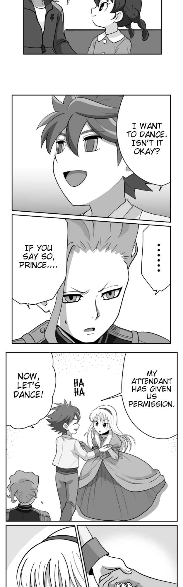 Chapter 30 - Page 4
