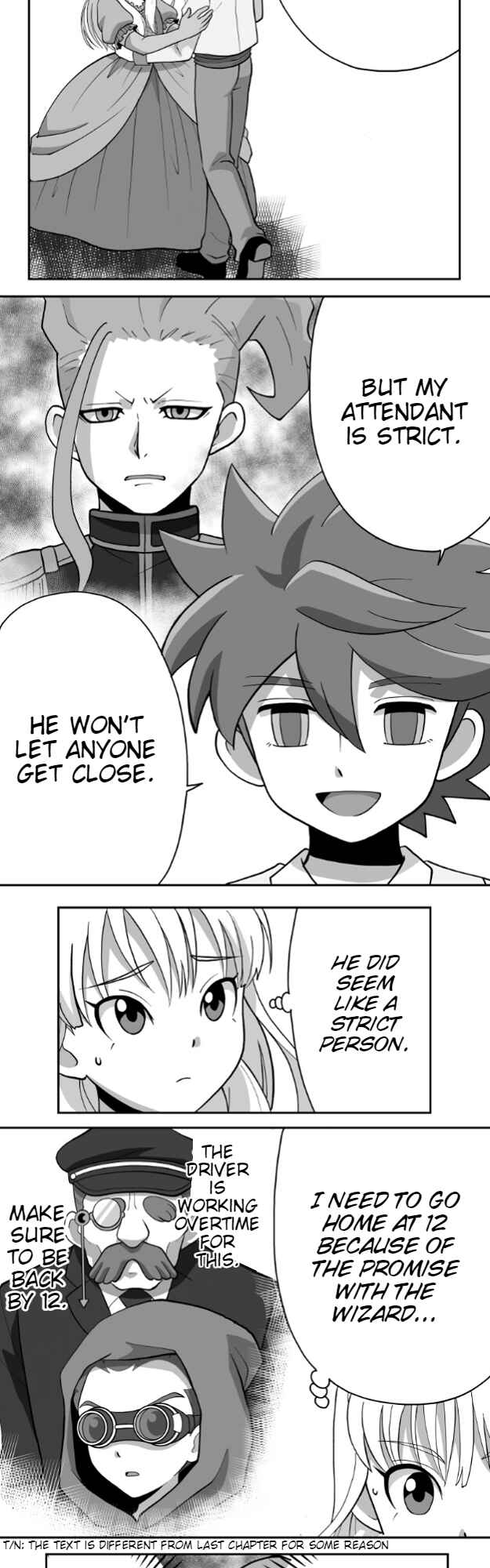 Chapter 30 - Page 6