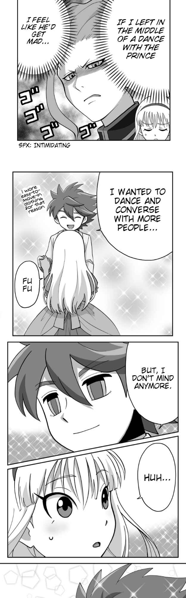 Chapter 30 - Page 7
