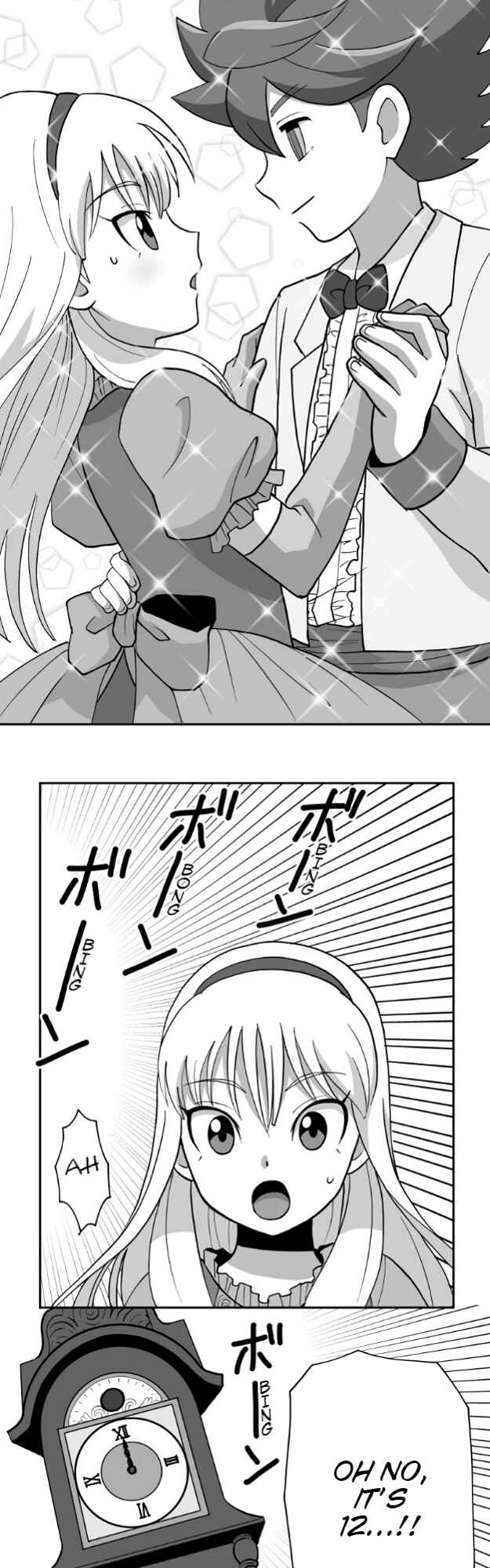 Chapter 30 - Page 8