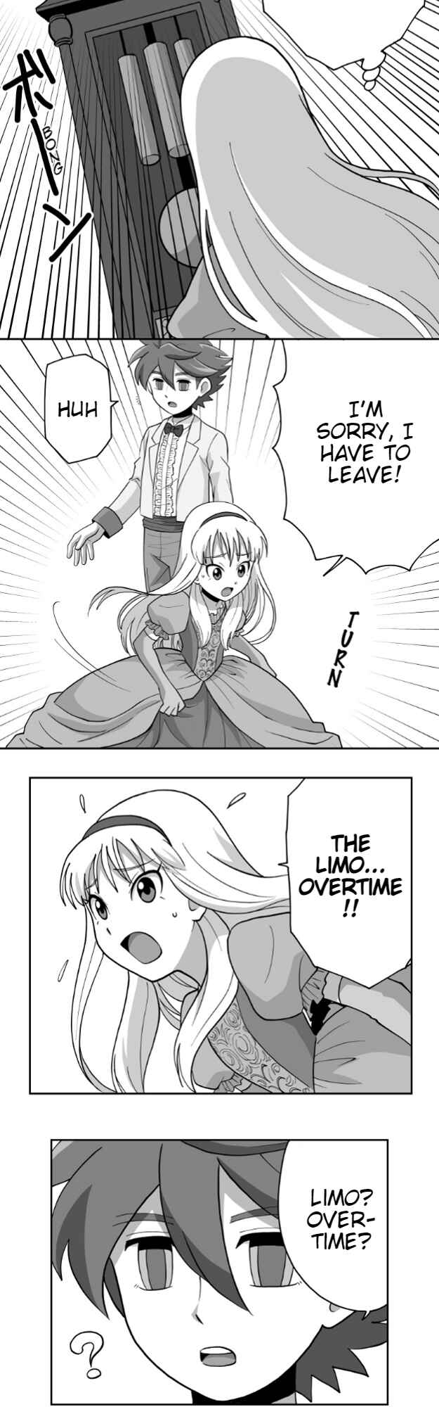 Chapter 30 - Page 9