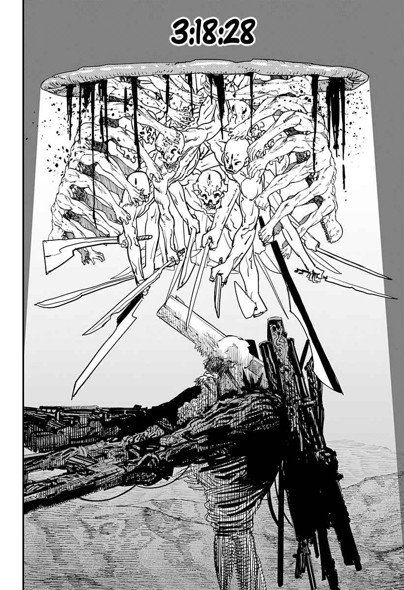 Chapter 76 - Page 13