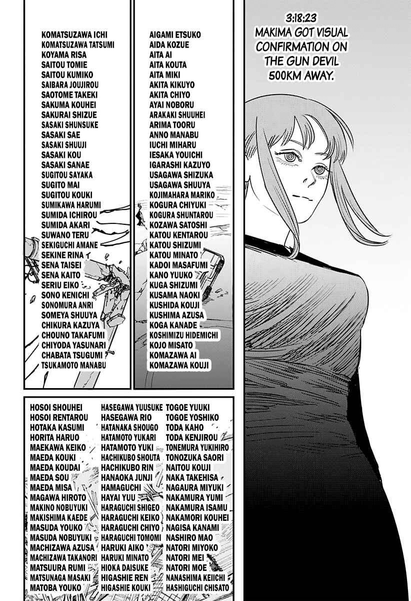 Chapter 76 - Page 4