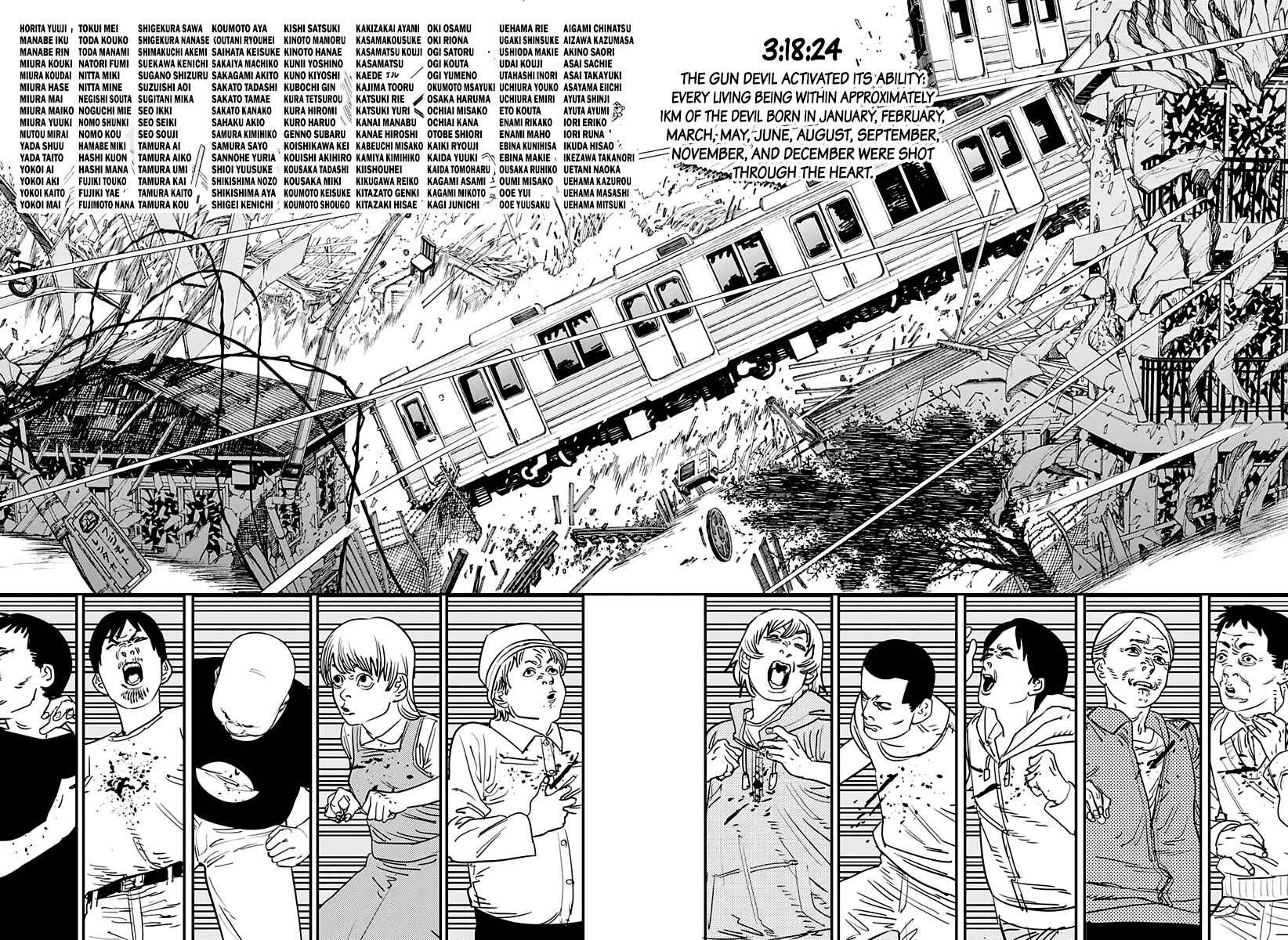 Chapter 76 - Page 6