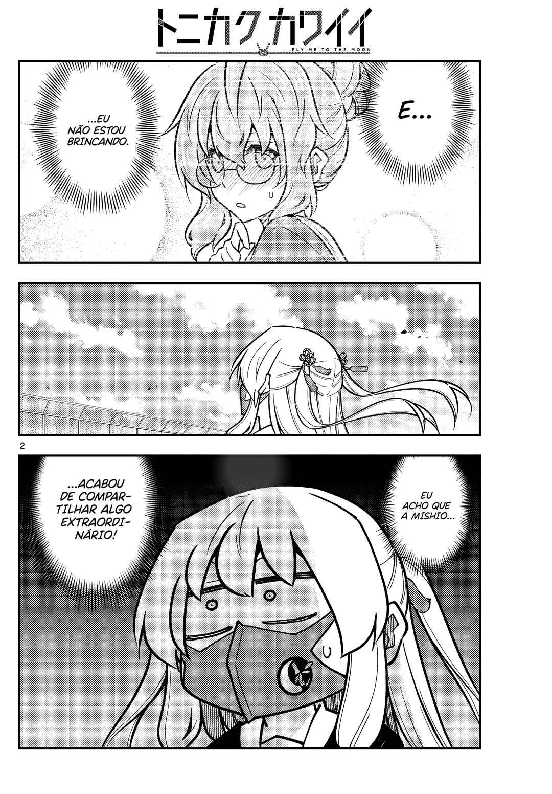 Chapter 290 - Page 3