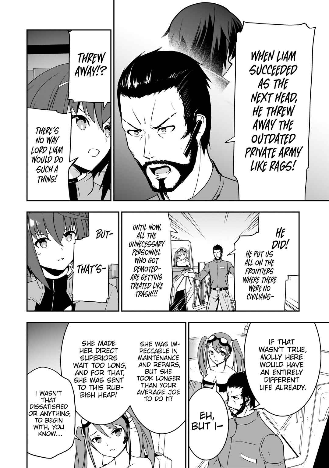 Chapter 4.2 - Page 11