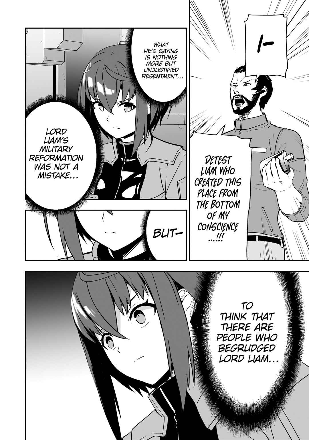 Chapter 4.2 - Page 13