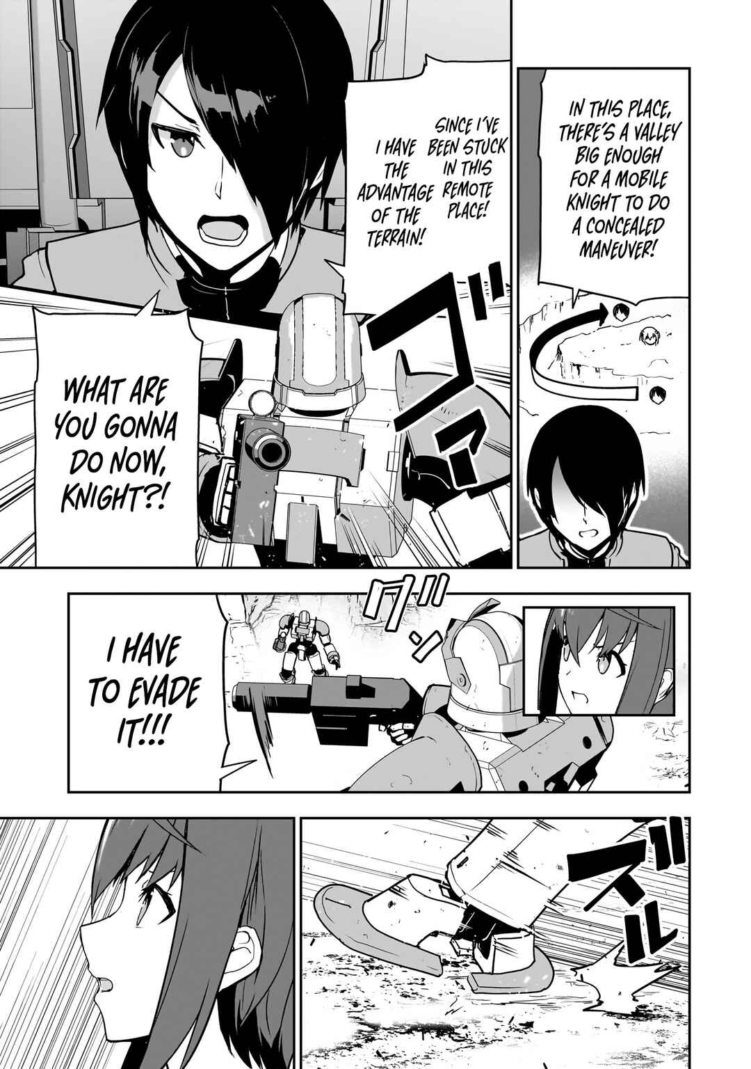 Chapter 4.2 - Page 2