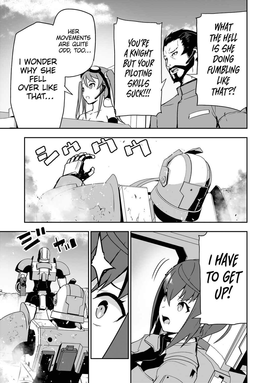 Chapter 4.2 - Page 4