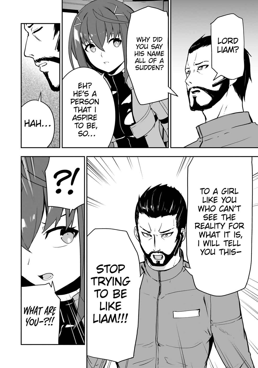 Chapter 4.2 - Page 9