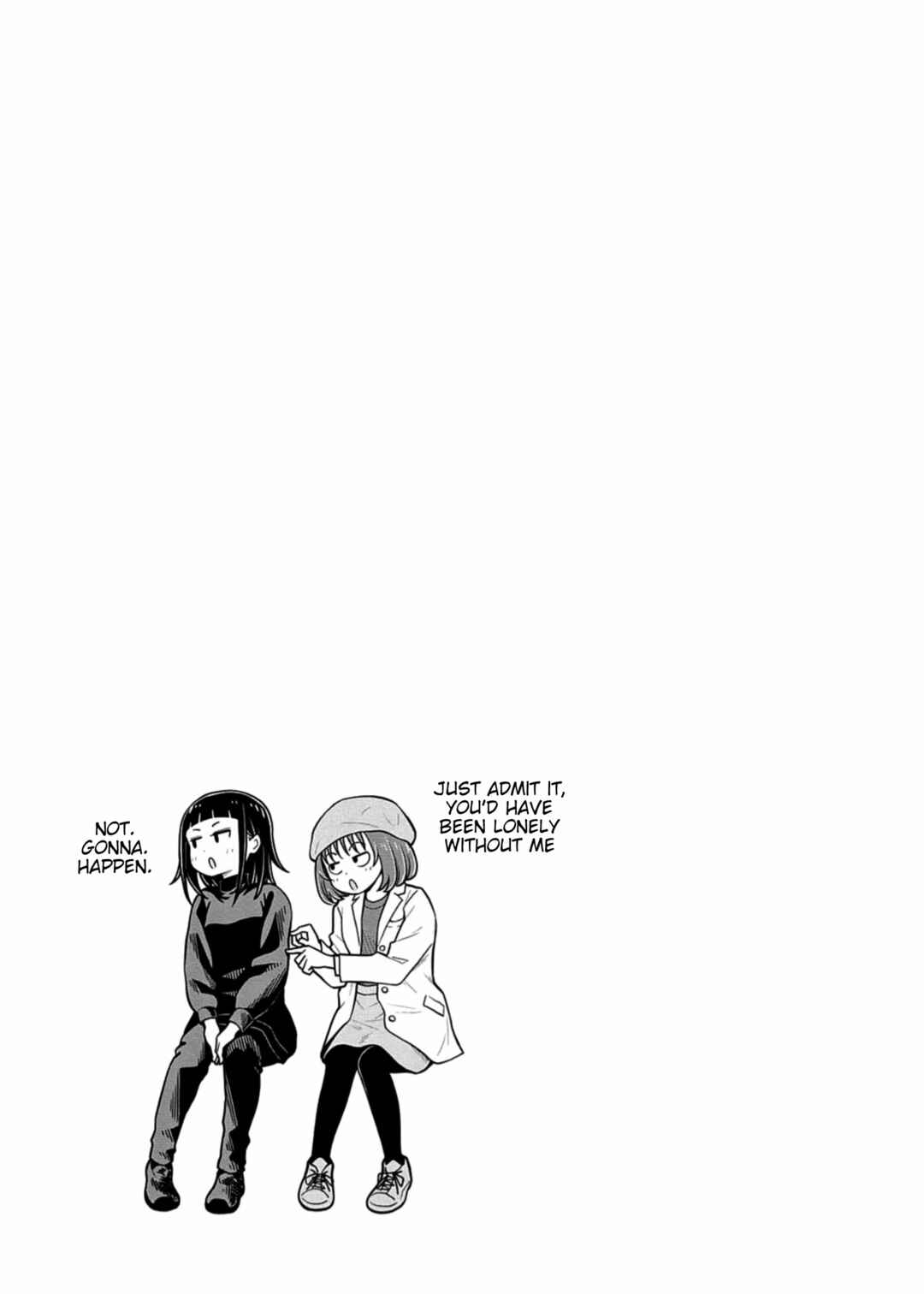 Chapter 67 - Page 13