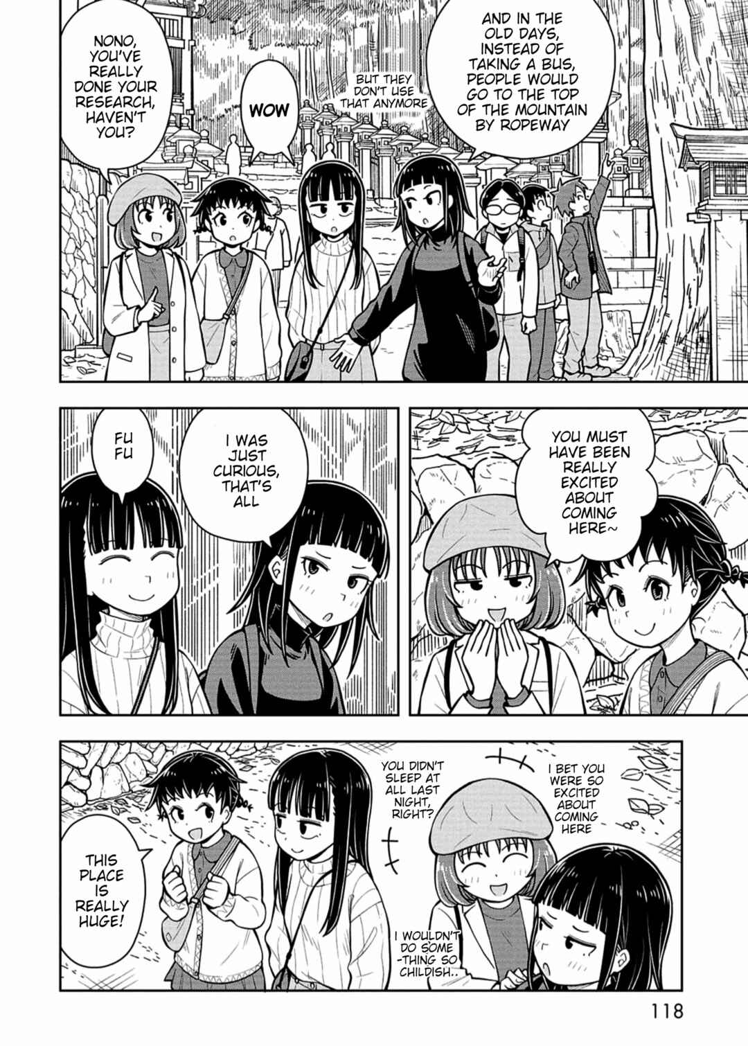 Chapter 67 - Page 2